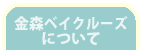 金森ベイクルーズについて